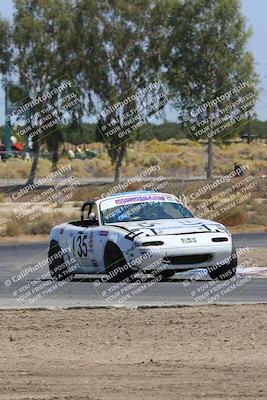 media/Sep-04-2022-CalClub SCCA (Sun) [[1ba13493be]]/Group 1/Star Mazda/